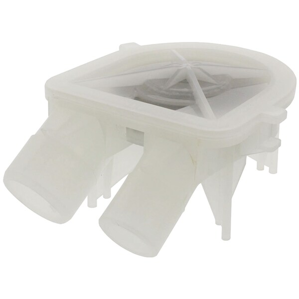 Erp Replacement Washer Pump for Whirlpool 3363394 3363394